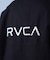 【ムラサキスポーツ限定】RVCA(ルーカ)トラックジャケット/コットンジャケット/オーバーサイズ/BF041-755/BF041755/ユニセックス/メンズ/ムラサキスポーツ