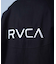 【ムラサキスポーツ限定】RVCA(ルーカ)トラックジャケット/コットンジャケット/オーバーサイズ/BF041-755/BF041755/ユニセックス/メンズ/ムラサキスポーツ