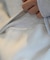 【限定】DEAR LAUREL(ディアローレル)裏起毛トレーナー クルーネック スウェット ワンポイント ブラックレター D24F1101 ユニセックス メンズ ムラサキスポーツ限定