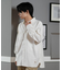 【ムラサキスポーツ限定】 DEAR LAUREL(ディアローレル)長袖シャツ/ワークシャツ/シンプル/D25S2202/ユニセックス/メンズ/ムラサキスポーツ
