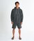 QUIKSILVER(クイックシルバー)裏毛/プルオーバーパーカー/パーカー/ピグメント加工/TYPEFACE SWEAT PK/QPO251001/ユニセックス/メンズ/ムラサキスポーツ