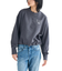 BILLABONG(ビラボン)トレーナー/スウェット/クルーネック/CLEAN LOGO SWEAT CREW/BF013-002/BF013002/レディース/ムラサキスポーツ