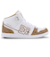 DC(ディーシー)DC SHOES UNIVERSITY MID SE SN/DW251303/ミッドカット/シューズ/スニーカー/レディース/ムラサキスポーツ