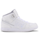 DC(ディーシー)DC SHOES UNIVERSITY MID SE SN/DW251303/ミッドカット/シューズ/スニーカー/レディース/ムラサキスポーツ