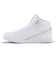 DC(ディーシー)DC SHOES UNIVERSITY MID SE SN/DW251303/ミッドカット/シューズ/スニーカー/レディース/ムラサキスポーツ