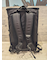 【ムラサキスポーツ限定】Columbia(コロンビア)35L/LB FLAWLESS/PU8769/バックパック/リュック/デイパック/バッグ/ユニセックス/メンズ/レディース/ムラサキスポーツ