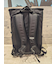 【ムラサキスポーツ限定】Columbia(コロンビア)35L/LB FLAWLESS/PU8769/バックパック/リュック/デイパック/バッグ/ユニセックス/メンズ/レディース/ムラサキスポーツ