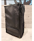 【ムラサキスポーツ限定】Columbia(コロンビア)35L/LB FLAWLESS/PU8769/バックパック/リュック/デイパック/バッグ/ユニセックス/メンズ/レディース/ムラサキスポーツ