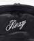 【ムラサキスポーツ限定】ROXY(ロキシー)30L/撥水性/GO OUT/RBG251638M/バックパック/リュック/デイパック/バッグ/レディース/ムラサキスポーツ