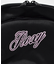 【ムラサキスポーツ限定】ROXY(ロキシー)30L/撥水性/GO OUT/RBG251638M/バックパック/リュック/デイパック/バッグ/レディース/ムラサキスポーツ