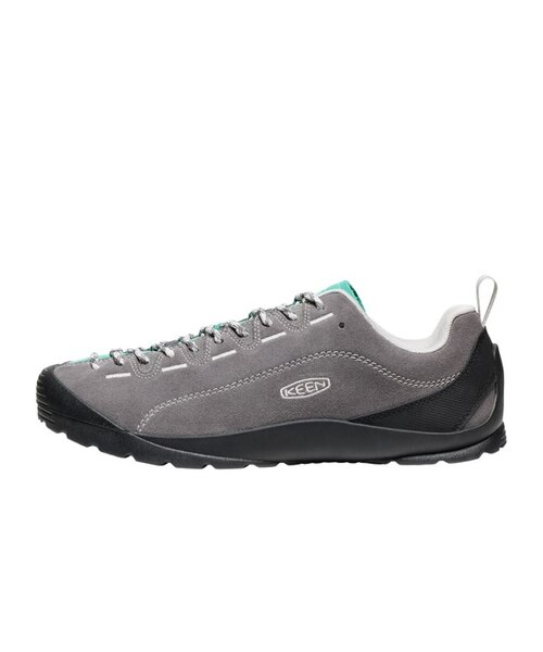 KEEN(キーン)撥水/JASPER(ジャスパー)/1030673/シューズ