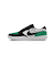 NIKE SB(ナイキエスビー)SB フォース 58/DV5477-101/シューズ/スニーカー/スケシュー/スケートボード/メンズ/ムラサキスポーツ