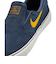 NIKE SB(ナイキエスビー)JANOSKI+ SLIP(ジャノスキー+ スリップ)/FN5893-401/スリッポン/シューズ/スニーカー/スケシュー/スケートボード/メンズ/ムラサキスポーツ