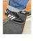 【ムラサキスポーツ独占販売】adidas skateboarding(アディダス スケートボーディング)SAMBA(サンバ)/421251909/シューズ/スニーカー/スケシュー/スケートボード/ユニセックス/メンズ/レディース/ムラサキスポーツ