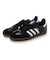 adidas skateboarding(アディダス スケートボーディング)SAMBA ADV サンバ GZ8477 IE3100 421251909 メンズ レディース スニーカー シューズ スケシュー ストリート 韓国/ムラサキスポーツ