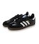 adidas skateboarding(アディダス スケートボーディング)SAMBA ADV サンバ GZ8477 IE3100 421251909 メンズ レディース スニーカー シューズ スケシュー ストリート 韓国/ムラサキスポーツ