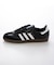 adidas skateboarding(アディダス スケートボーディング)SAMBA ADV サンバ GZ8477 IE3100 421251909 メンズ レディース スニーカー シューズ スケシュー ストリート 韓国/ムラサキスポーツ