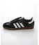 adidas skateboarding(アディダス スケートボーディング)SAMBA ADV サンバ GZ8477 IE3100 421251909 メンズ レディース スニーカー シューズ スケシュー ストリート 韓国/ムラサキスポーツ