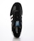 adidas skateboarding(アディダス スケートボーディング)SAMBA ADV サンバ GZ8477 IE3100 421251909 メンズ レディース スニーカー シューズ スケシュー ストリート 韓国/ムラサキスポーツ