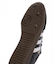 adidas skateboarding(アディダス スケートボーディング)SAMBA ADV サンバ GZ8477 IE3100 421251909 メンズ レディース スニーカー シューズ スケシュー ストリート 韓国/ムラサキスポーツ