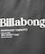 BILLABONG(ビラボン)長袖/スウェット/トレーナー/クルーネック/バックプリント/BF011-002/BF011002/ユニセックス/メンズ/ムラサキスポーツ