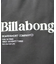 BILLABONG(ビラボン)長袖/スウェット/トレーナー/クルーネック/バックプリント/BF011-002/BF011002/ユニセックス/メンズ/ムラサキスポーツ