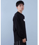 ELEMENT(エレメント)ロンT/長袖Tシャツ/バックプリント/ACOMPANY LS/BF021-059/ユニセックス/メンズ/ムラサキスポーツ