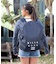 BILLABONG(ビラボン)30L/レインカバー付き/247 BACK PACK/BF011-955/BF011955/バックパック リュック デイパック バッグ/ユニセックス/メンズ/レディース/ムラサキスポーツ