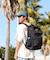 BILLABONG(ビラボン)30L/レインカバー付き/247 BACK PACK/BF011-955/BF011955/バックパック リュック デイパック バッグ/ユニセックス/メンズ/レディース/ムラサキスポーツ