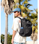 BILLABONG(ビラボン)30L/レインカバー付き/247 BACK PACK/BF011-955/BF011955/バックパック リュック デイパック バッグ/ユニセックス/メンズ/レディース/ムラサキスポーツ