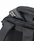 BILLABONG(ビラボン)30L/レインカバー付き/247 BACK PACK/BF011-955/BF011955/バックパック リュック デイパック バッグ/ユニセックス/メンズ/レディース/ムラサキスポーツ