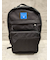 BILLABONG(ビラボン)30L/レインカバー付き/247 BACK PACK/BF011-955/BF011955/バックパック リュック デイパック バッグ/ユニセックス/メンズ/レディース/ムラサキスポーツ