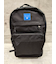 BILLABONG(ビラボン)30L/レインカバー付き/247 BACK PACK/BF011-955/BF011955/バックパック リュック デイパック バッグ/ユニセックス/メンズ/レディース/ムラサキスポーツ