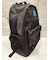 BILLABONG(ビラボン)30L/レインカバー付き/247 BACK PACK/BF011-955/BF011955/バックパック リュック デイパック バッグ/ユニセックス/メンズ/レディース/ムラサキスポーツ