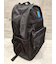 BILLABONG(ビラボン)30L/レインカバー付き/247 BACK PACK/BF011-955/BF011955/バックパック リュック デイパック バッグ/ユニセックス/メンズ/レディース/ムラサキスポーツ