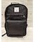 BILLABONG(ビラボン)30L/レインカバー付き/247 BACK PACK/BF011-955/BF011955/バックパック リュック デイパック バッグ/ユニセックス/メンズ/レディース/ムラサキスポーツ