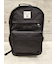 BILLABONG(ビラボン)30L/レインカバー付き/247 BACK PACK/BF011-955/BF011955/バックパック リュック デイパック バッグ/ユニセックス/メンズ/レディース/ムラサキスポーツ