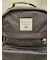 BILLABONG(ビラボン)30L/レインカバー付き/247 BACK PACK/BF011-955/BF011955/バックパック リュック デイパック バッグ/ユニセックス/メンズ/レディース/ムラサキスポーツ