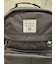 BILLABONG(ビラボン)30L/レインカバー付き/247 BACK PACK/BF011-955/BF011955/バックパック リュック デイパック バッグ/ユニセックス/メンズ/レディース/ムラサキスポーツ