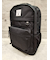 BILLABONG(ビラボン)30L/レインカバー付き/247 BACK PACK/BF011-955/BF011955/バックパック リュック デイパック バッグ/ユニセックス/メンズ/レディース/ムラサキスポーツ