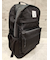 BILLABONG(ビラボン)30L/レインカバー付き/247 BACK PACK/BF011-955/BF011955/バックパック リュック デイパック バッグ/ユニセックス/メンズ/レディース/ムラサキスポーツ