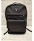 BILLABONG(ビラボン)30L/レインカバー付き/247 BACK PACK/BF011-955/BF011955/バックパック リュック デイパック バッグ/ユニセックス/メンズ/レディース/ムラサキスポーツ