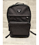 BILLABONG(ビラボン)30L/レインカバー付き/247 BACK PACK/BF011-955/BF011955/バックパック リュック デイパック バッグ/ユニセックス/メンズ/レディース/ムラサキスポーツ