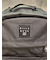 BILLABONG(ビラボン)30L/レインカバー付き/247 BACK PACK/BF011-955/BF011955/バックパック リュック デイパック バッグ/ユニセックス/メンズ/レディース/ムラサキスポーツ