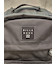 BILLABONG(ビラボン)30L/レインカバー付き/247 BACK PACK/BF011-955/BF011955/バックパック リュック デイパック バッグ/ユニセックス/メンズ/レディース/ムラサキスポーツ