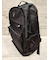 BILLABONG(ビラボン)30L/レインカバー付き/247 BACK PACK/BF011-955/BF011955/バックパック リュック デイパック バッグ/ユニセックス/メンズ/レディース/ムラサキスポーツ