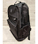 BILLABONG(ビラボン)30L/レインカバー付き/247 BACK PACK/BF011-955/BF011955/バックパック リュック デイパック バッグ/ユニセックス/メンズ/レディース/ムラサキスポーツ