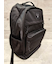 BILLABONG(ビラボン)30L/レインカバー付き/247 BACK PACK/BF011-955/BF011955/バックパック リュック デイパック バッグ/ユニセックス/メンズ/レディース/ムラサキスポーツ