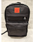 BILLABONG(ビラボン)30L/レインカバー付き/247 BACK PACK/BF011-955/BF011955/バックパック リュック デイパック バッグ/ユニセックス/メンズ/レディース/ムラサキスポーツ