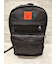 BILLABONG(ビラボン)30L/レインカバー付き/247 BACK PACK/BF011-955/BF011955/バックパック リュック デイパック バッグ/ユニセックス/メンズ/レディース/ムラサキスポーツ